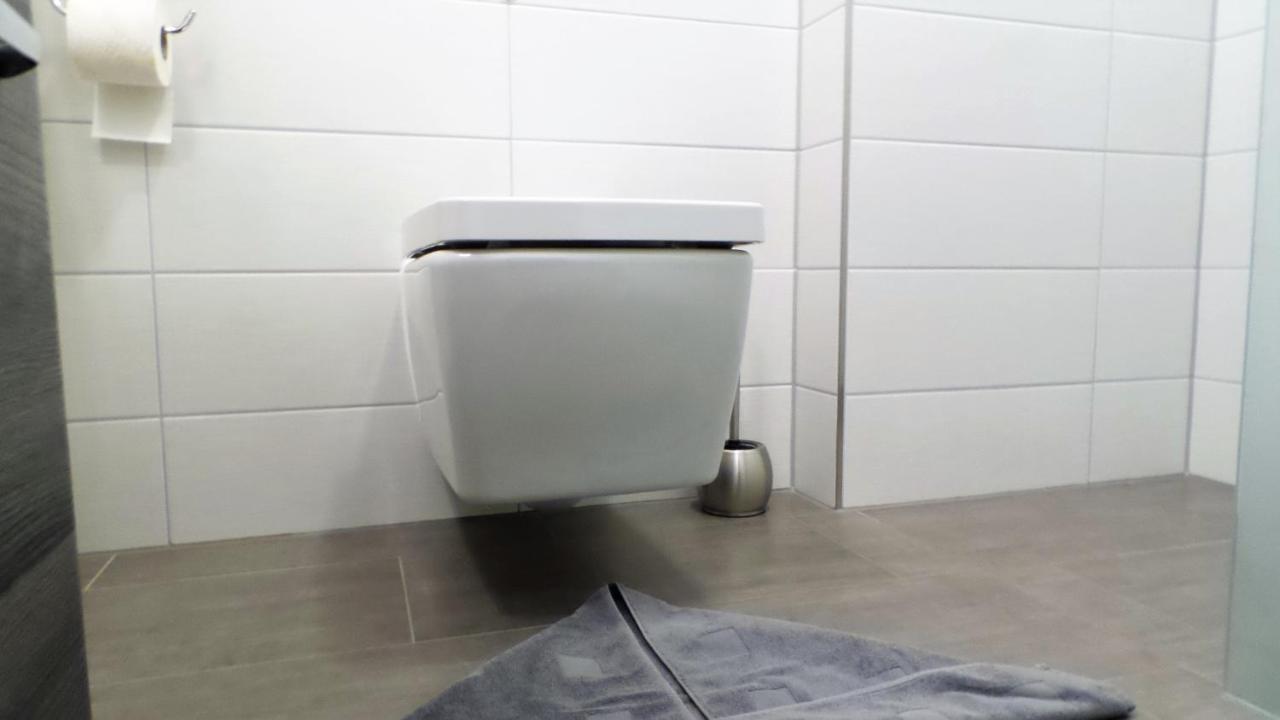 רוסט Apartment Enjoy מראה חיצוני תמונה