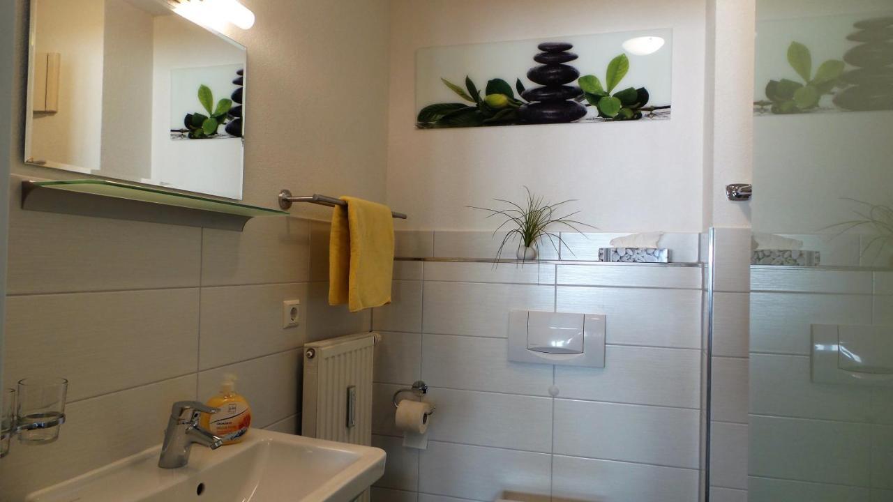 רוסט Apartment Enjoy מראה חיצוני תמונה