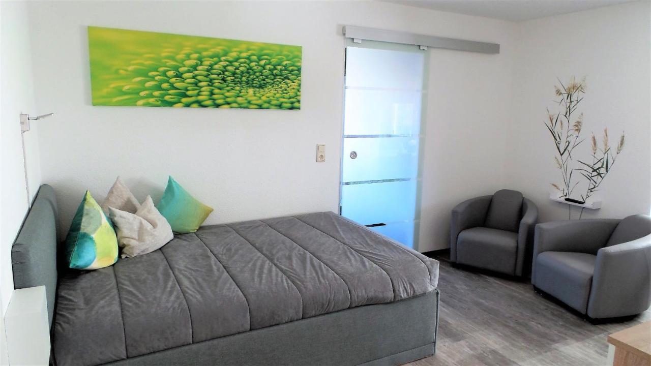 רוסט Apartment Enjoy מראה חיצוני תמונה